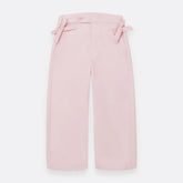 Pantalon Bota Recta