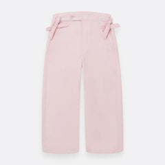 Pantalon Bota Recta