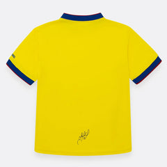 Camiseta Colombia Unisex