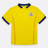 Camiseta Colombia Unisex