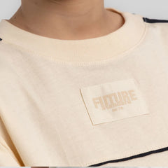 Camiseta Manga Larga Future