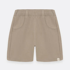 Bermuda Marron