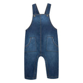 Overall Para Bebe Unisex