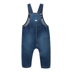 Overall Para Bebe Unisex
