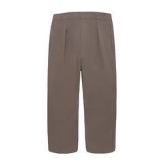 Pantalon Para Niño
