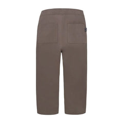 Pantalon Para Niño