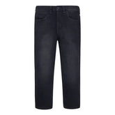 Denim Silueta Super Slim
