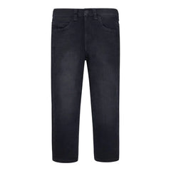 Denim Silueta Super Slim