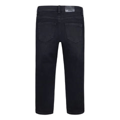 Denim Silueta Super Slim