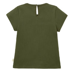 Camiseta Mariposa
