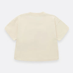Camiseta Ardillas