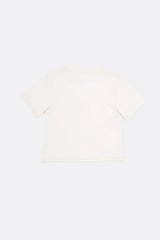 Camiseta Dalmata Lovely