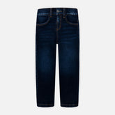 Jean Niña Super Skinny