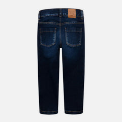 Jean Niña Super Skinny