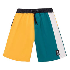 Pantaloneta Swin Wear