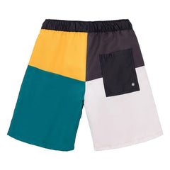 Pantaloneta Swin Wear