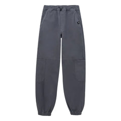 Jogger tipo parachute para niño
