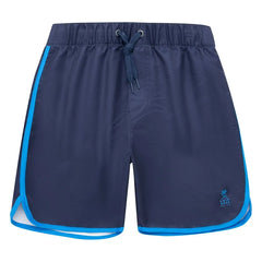 Pantaloneta De Baño Para Niño