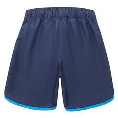 Pantaloneta De Baño Para Niño