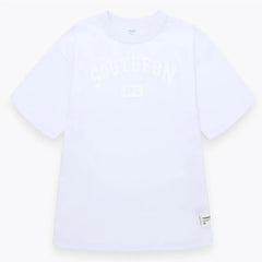 Camiseta Southern