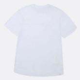 Camiseta London Streets