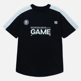 Camiseta Game