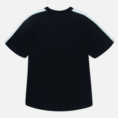 Camiseta Game
