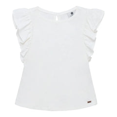 Camisa Sisa Bolero