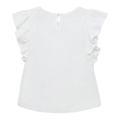 Camisa Sisa Bolero