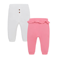Duo Sudaderas De Bebe