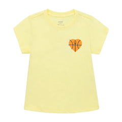 Camiseta Atlhletic