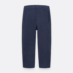 Pantalon Ocasion Especial