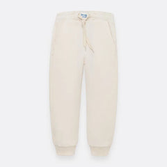 Sudadera One Day At A Time