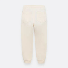 Sudadera One Day At A Time