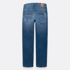 Jean Super Slim Niño