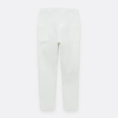 Leggins Con Bolsillo