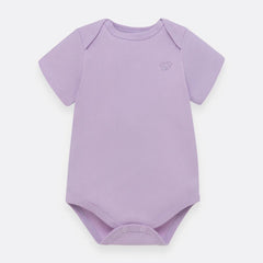 Body Lila