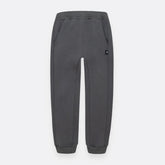 Sudadera Con Bolsillos y Cordon Ajustable