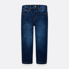 Jean Super Slim Niño