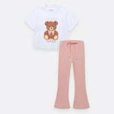 Conjunto Little Loved