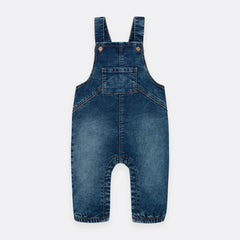 Overoll Largo Unisex