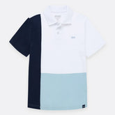 Camiseta Polo