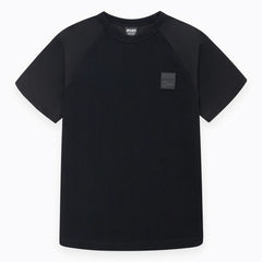 Camiseta Niño Manga Corta