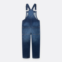 Overral Largo Niño