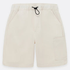 Bermuda Con Cordon Ajustable