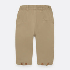 Pantalon  Bebe