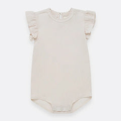 Body Con Bolero En Manga