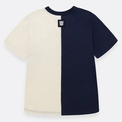 Camiseta Optimus Prime