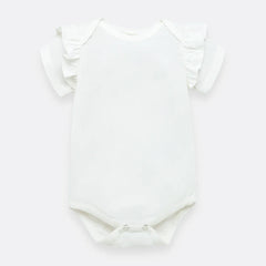 Body Con Bolero En Manga