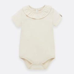 Body Con Bolero En El Cuello